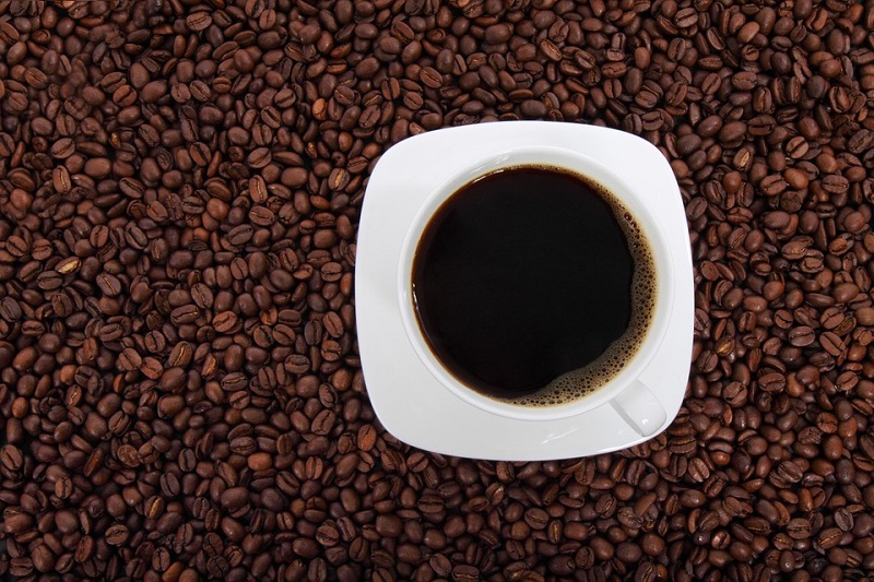Health Benefits of Drinking Coffee You May not be Aware Of